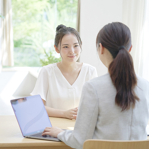 慰謝料相談ください