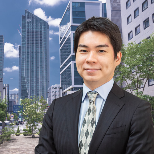 弁護士法人えそら