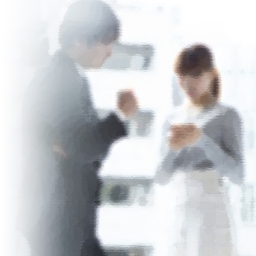 不倫の代償は…